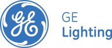 Ge Lighting (illuminazione)