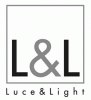 LUCE&LIGHT (ILLUMINAZIONE)