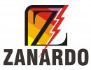 Zanardo