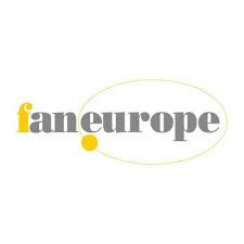 Fan Europe