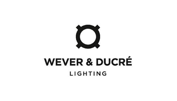Wever & Ducrè